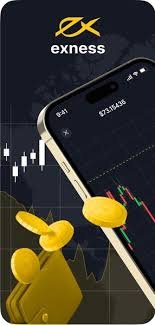 Exness Trading A Comprehensive Guide to Online Trading Success