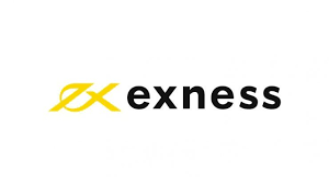 Exness Trading A Comprehensive Guide to Online Trading Success