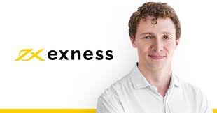 Exness Webtrader Login A Comprehensive Guide