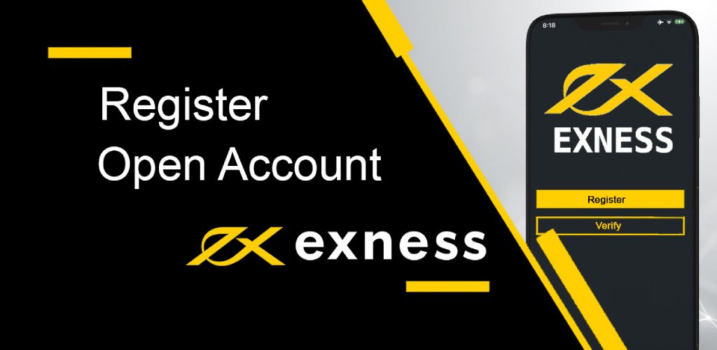 Exness Webtrader Login A Comprehensive Guide