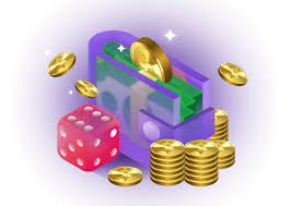 Experience Excitement at Crypto Casino BC.Game MG