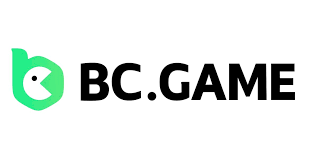 Experience Excitement at Crypto Casino BC.Game MG