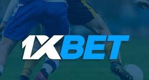 Experience the Thrills of Betting with 1xBet Mobile APP Experience the Thrills of Betting with 1xBet Mobile APP