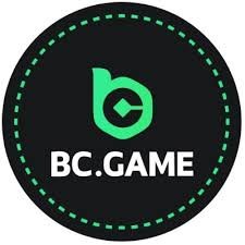 Explorando BCGame Casino La Revolución del Juego en Línea