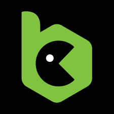 Explorando BCGame en México Una Nueva Era de Entretenimiento de Juego Explorando BCGame en México Una Nueva Era de Entretenimiento de Juego