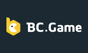 Explorando BCGame en México Una Nueva Era de Entretenimiento de Juego Explorando BCGame en México Una Nueva Era de Entretenimiento de Juego