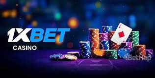 Explore 1xBet Cambodia Betting Your Complete Guide