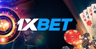 Explore 1xBet Cambodia Betting Your Complete Guide