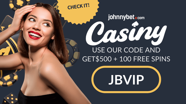 Explore the Thrills of Casiny Download Your Gateway to Exciting Online Gambling Explore the Thrills of Casiny Download Your Gateway to Exciting Online Gambling