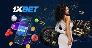 Explore the World of Betting with 1xBet Indonesia 12 Explore the World of Betting with 1xBet Indonesia 12