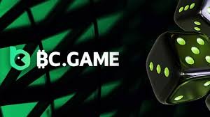 Exploring BC Game Brasil A New Era in Online Gaming