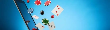 Exploring Live Casino Games in the Digital Age 0 Exploring Live Casino Games in the Digital Age 0