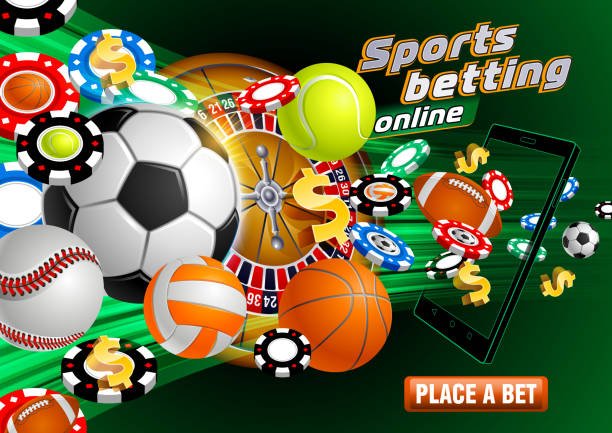 Exploring Low Risk Gambling Options for Every Player Exploring Low Risk Gambling Options for Every Player