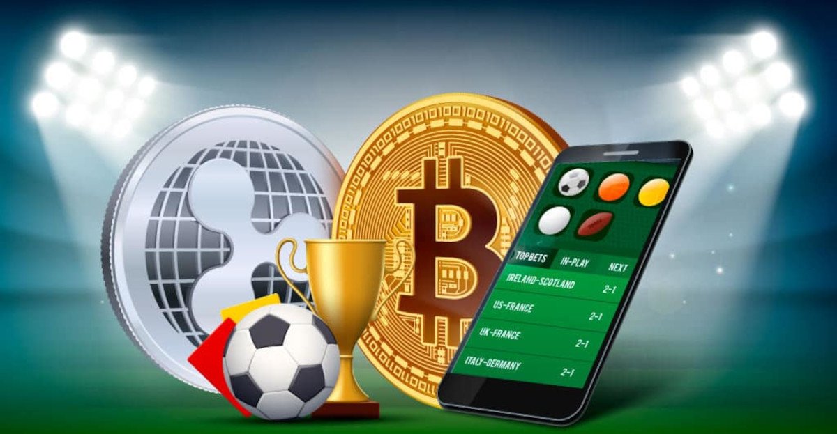 Exploring the Best Bookmakers with Virtual Greyhounds Exploring the Best Bookmakers with Virtual Greyhounds