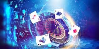 Exploring the Best Bookmakers with Virtual Greyhounds Exploring the Best Bookmakers with Virtual Greyhounds