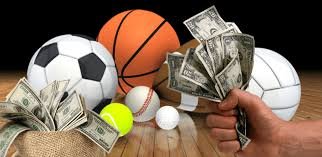 Exploring the Best Online Casinos in Your Region Exploring the Best Online Casinos in Your Region