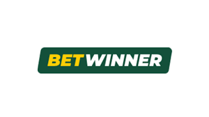 Exploring the Excitement of Betwinner Sports Betting