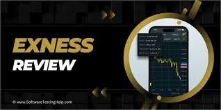 Exploring the Exness Trading Platform Your Gateway to Financial Markets Exploring the Exness Trading Platform Your Gateway to Financial Markets