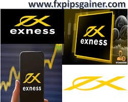 Exploring the Exness Trading Platform Your Gateway to Financial Markets Exploring the Exness Trading Platform Your Gateway to Financial Markets