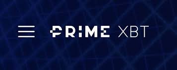Exploring the Innovations of PrimeXBT A Comprehensive Guide