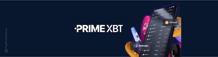 Exploring the Potential of PrimeXBT Philippines 8 Exploring the Potential of PrimeXBT Philippines 8