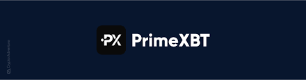 Exploring the Potential of PrimeXBT Philippines 8 Exploring the Potential of PrimeXBT Philippines 8