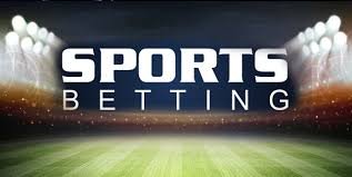Exploring the World of Kings Bet Your Ultimate Betting Destination Exploring the World of Kings Bet Your Ultimate Betting Destination