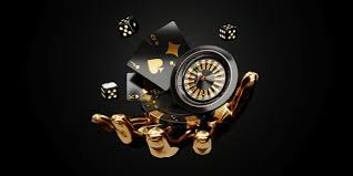 How Casino Apps Use RNG 7 How Casino Apps Use RNG 7