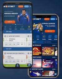 How to bet on esports 0 How to bet on esports 0