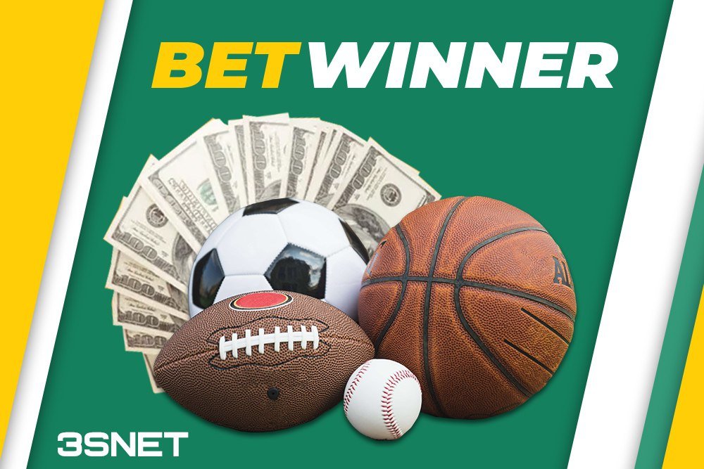 How to Get Started with Betwinner Sign Up and Maximize Your Betting Experience How to Get Started with Betwinner Sign Up and Maximize Your Betting Experience