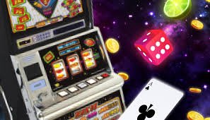 How to Play Baccarat on the Best Online Casinos How to Play Baccarat on the Best Online Casinos