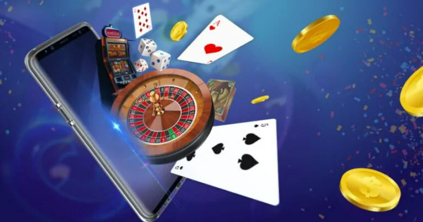 How to Play Baccarat on the Best Online Casinos How to Play Baccarat on the Best Online Casinos