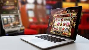 How to Play Baccarat on the Best Online Casinos How to Play Baccarat on the Best Online Casinos
