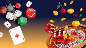 How to Take Advantage of Opportunities in Life 8 How to Take Advantage of Opportunities in Life 8