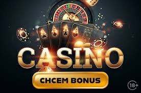 Internetove casino Zábava a príležitosti v online svete Internetove casino Zábava a príležitosti v online svete