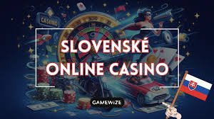 Internetove casino Zábava a príležitosti v online svete Internetove casino Zábava a príležitosti v online svete
