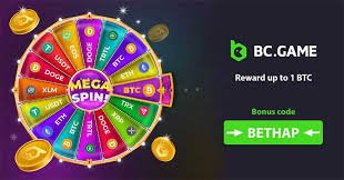 Is BC Game Legit Understanding Its Legitimacy and Features