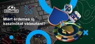 Külföldi online kaszinók értékelése magyaroknak 5 Külföldi online kaszinók értékelése magyaroknak 5