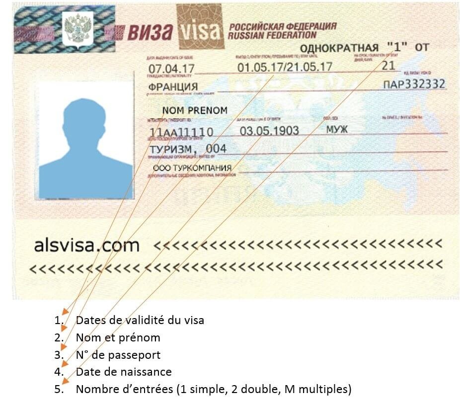 La Legalisation Emirats Arabes Unis Comprendre le Processus et ses Enjeux La Legalisation Emirats Arabes Unis Comprendre le Processus et ses Enjeux