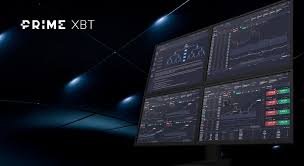 Mastering Copy Trade A Winning Position for Financial Success Mastering Copy Trade A Winning Position for Financial Success