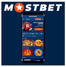Mastering the Game Most Profitable Betting Strategies for Success Mastering the Game Most Profitable Betting Strategies for Success