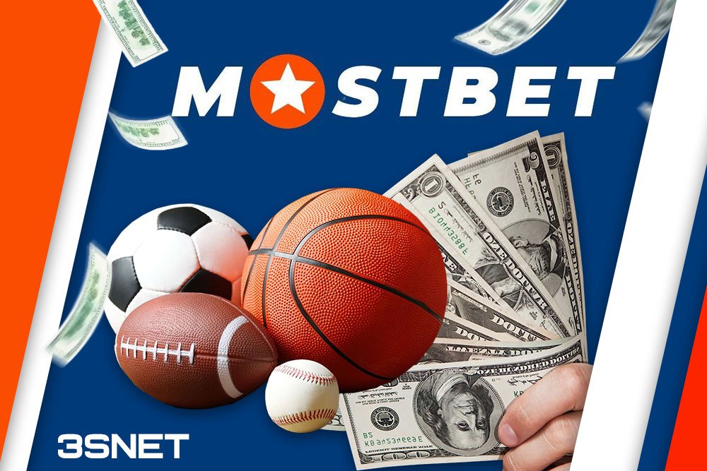 Mastering the Game Most Profitable Betting Strategies for Success Mastering the Game Most Profitable Betting Strategies for Success