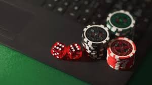 Nové české online casino 2025 - Budoucnost herního světa