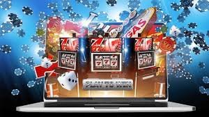 Objevte fascinaci s novým online cz casino Objevte fascinaci s novým online cz casino
