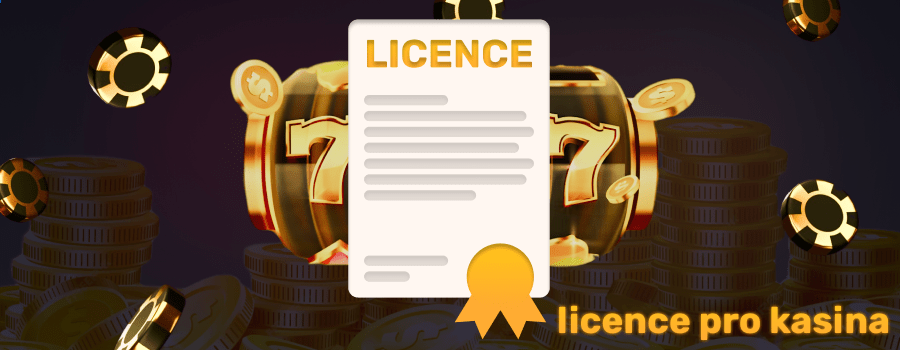 Objevte nejlepší hry a bonusy v top kasino