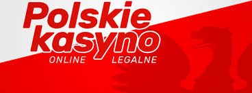 Odkryj magię NV Casino - Twoje miejsce na zakłady Odkryj magię NV Casino - Twoje miejsce na zakłady
