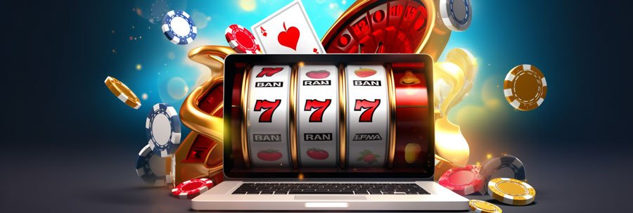 Odkryj magię NV Casino - Twoje miejsce na zakłady Odkryj magię NV Casino - Twoje miejsce na zakłady