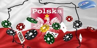 Odważ się na wygraną Przewodnik po casino poland online Odważ się na wygraną Przewodnik po casino poland online