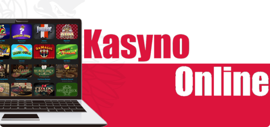 Odważ się na wygraną Przewodnik po casino poland online Odważ się na wygraną Przewodnik po casino poland online