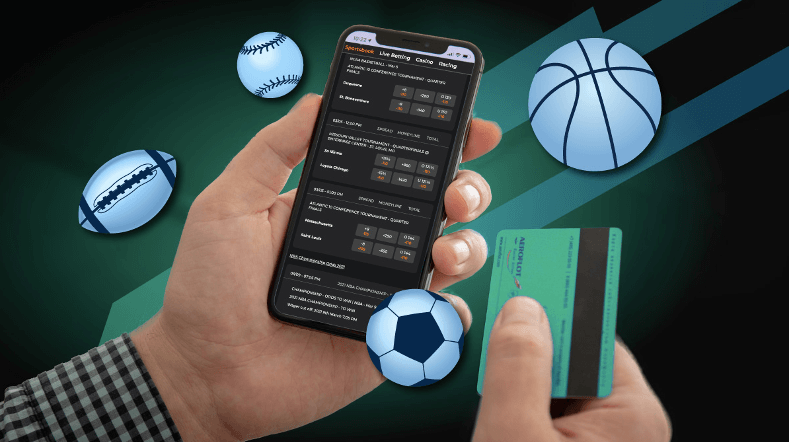 Online Casinos for Gamblers Abroad 12 Online Casinos for Gamblers Abroad 12
